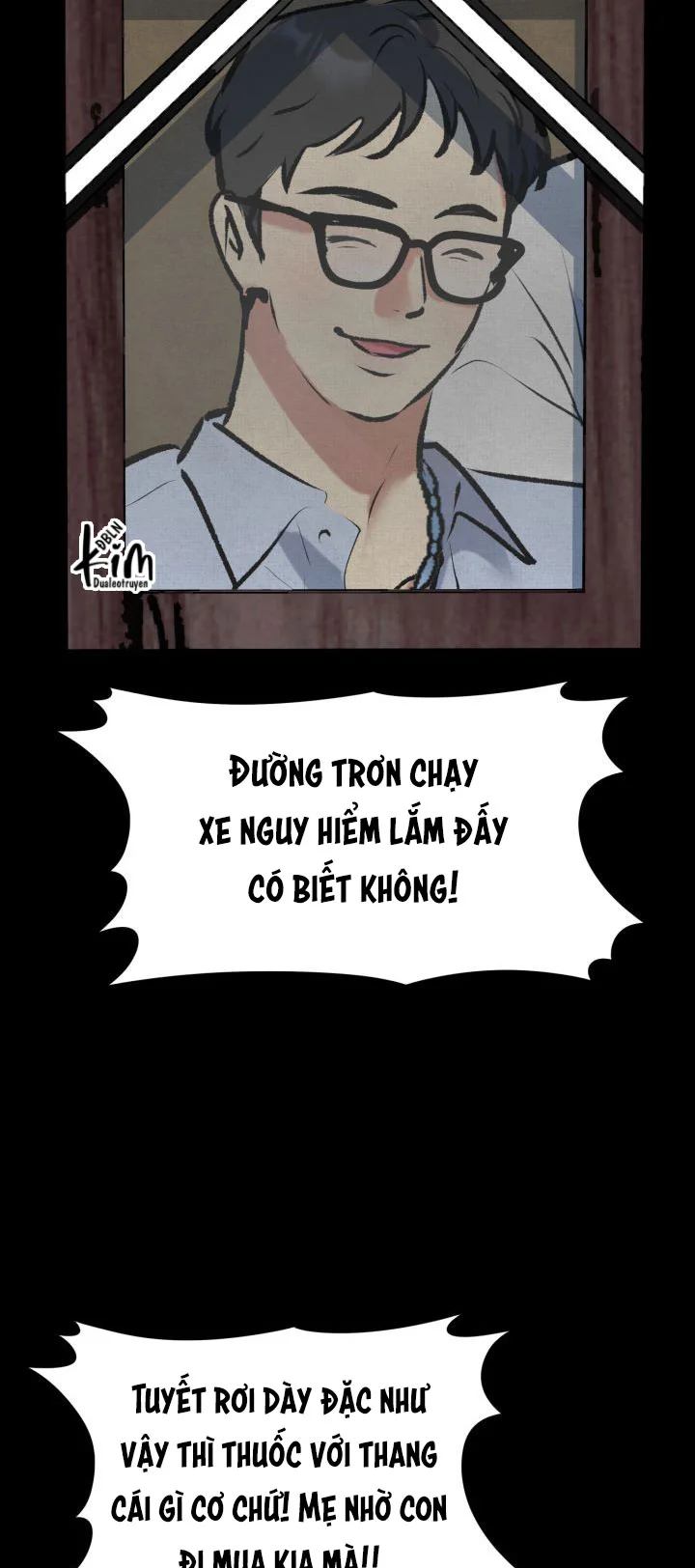 BL NGẮN LOẠN LUÂN - GIA ĐÌNH Chapter 13.2 bí mật ẩn giấu2 - Next Chapter 13.3 bí mật ẩn giấu3