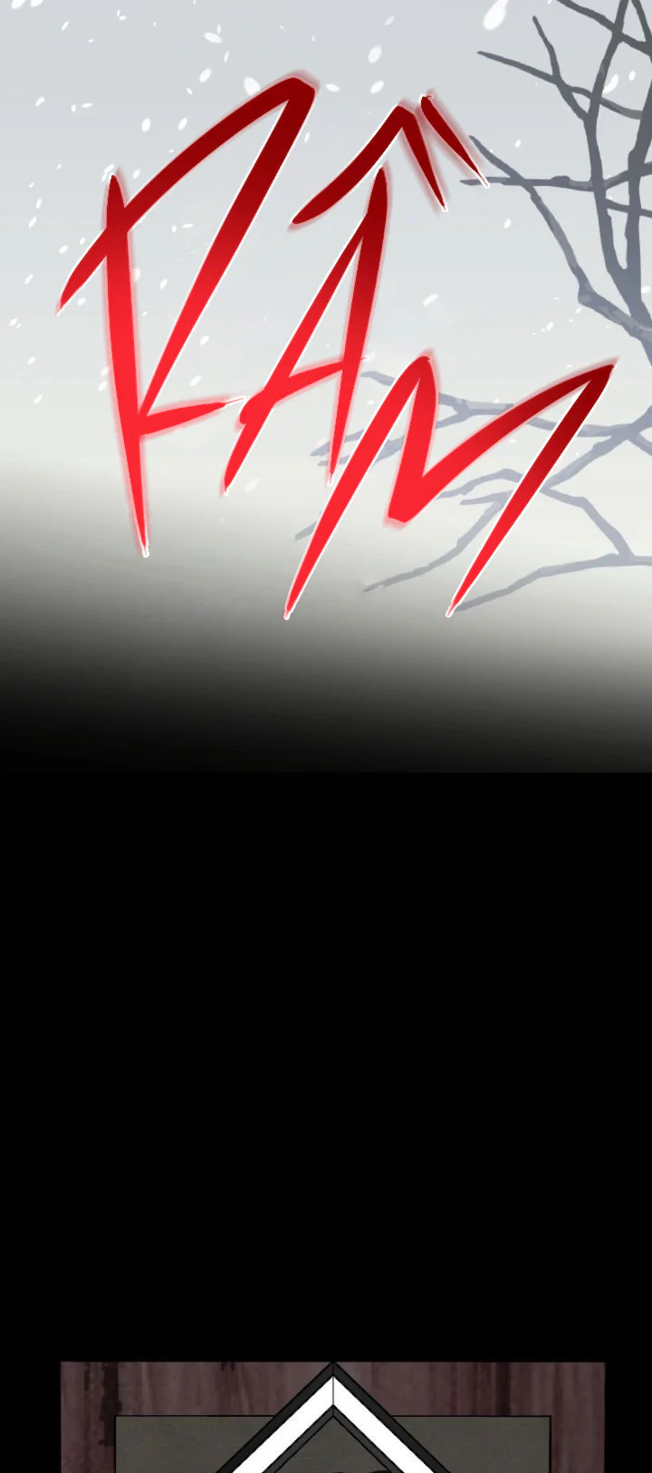 BL NGẮN LOẠN LUÂN - GIA ĐÌNH Chapter 13.2 bí mật ẩn giấu2 - Next Chapter 13.3 bí mật ẩn giấu3