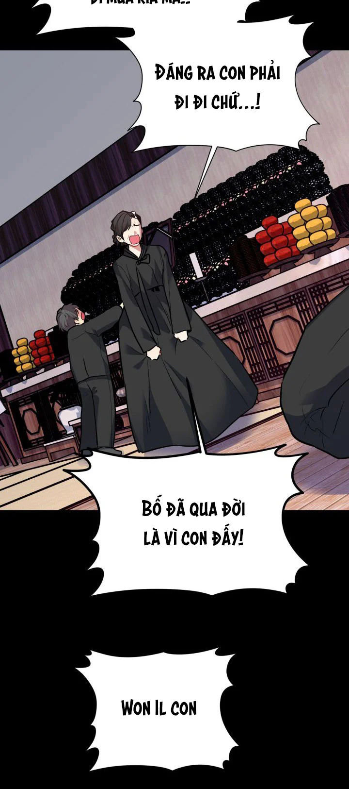 BL NGẮN LOẠN LUÂN - GIA ĐÌNH Chapter 13.2 bí mật ẩn giấu2 - Next Chapter 13.3 bí mật ẩn giấu3