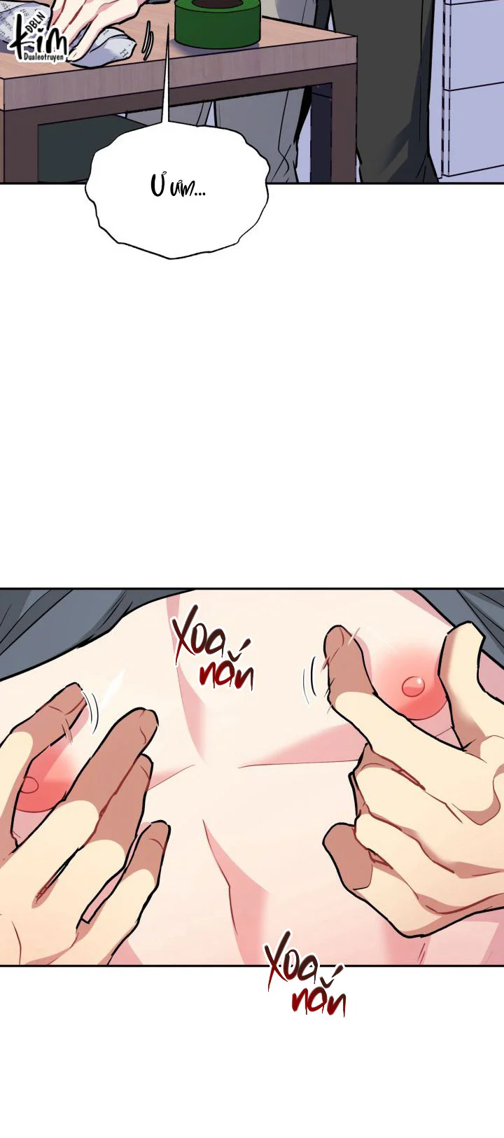 BL NGẮN LOẠN LUÂN - GIA ĐÌNH Chapter 13.2 bí mật ẩn giấu2 - Next Chapter 13.3 bí mật ẩn giấu3