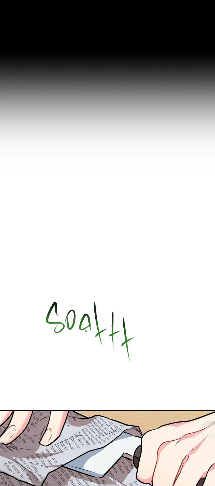 BL NGẮN LOẠN LUÂN - GIA ĐÌNH Chapter 13.2 bí mật ẩn giấu2 - Next Chapter 13.3 bí mật ẩn giấu3