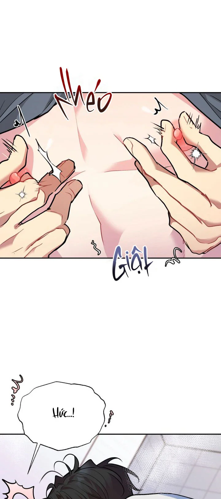 BL NGẮN LOẠN LUÂN - GIA ĐÌNH Chapter 13.2 bí mật ẩn giấu2 - Next Chapter 13.3 bí mật ẩn giấu3