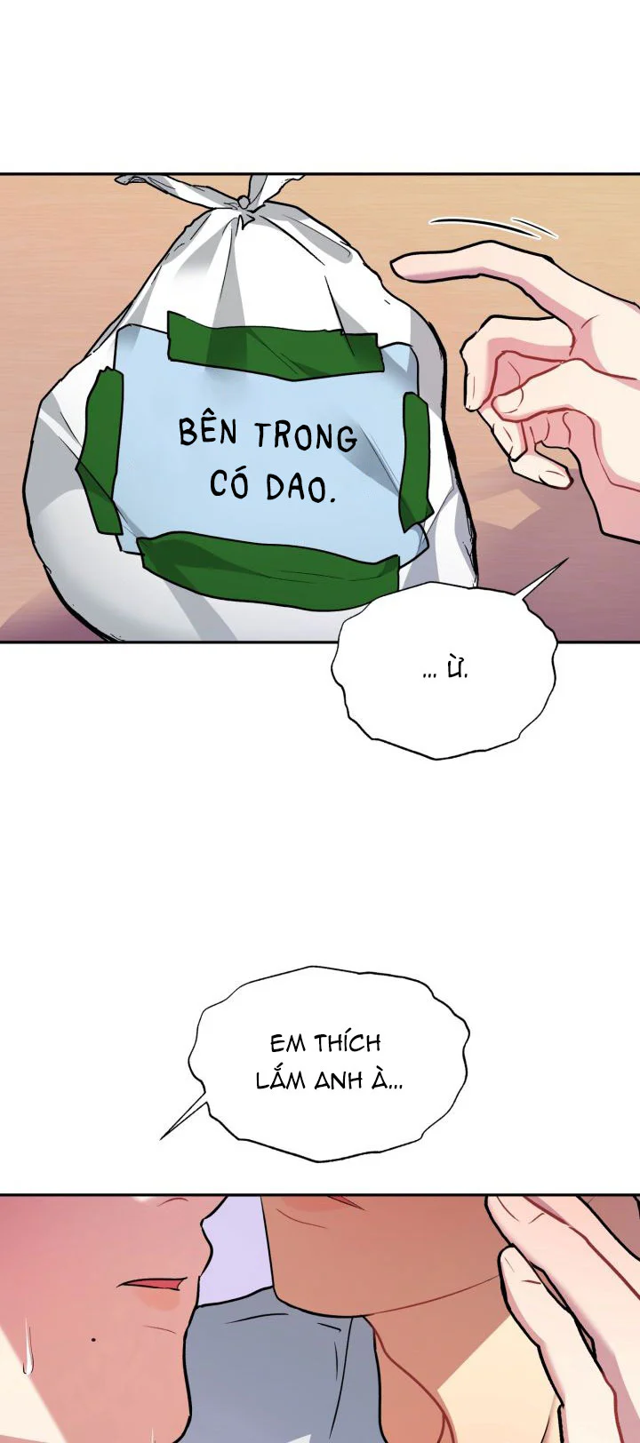 BL NGẮN LOẠN LUÂN - GIA ĐÌNH Chapter 13.2 bí mật ẩn giấu2 - Next Chapter 13.3 bí mật ẩn giấu3