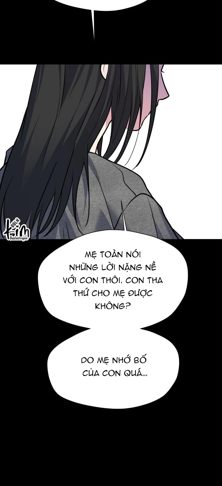 BL NGẮN LOẠN LUÂN - GIA ĐÌNH Chapter 13.2 bí mật ẩn giấu2 - Next Chapter 13.3 bí mật ẩn giấu3