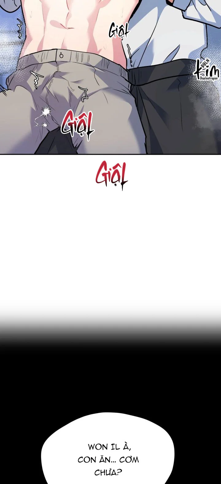 BL NGẮN LOẠN LUÂN - GIA ĐÌNH Chapter 13.2 bí mật ẩn giấu2 - Next Chapter 13.3 bí mật ẩn giấu3