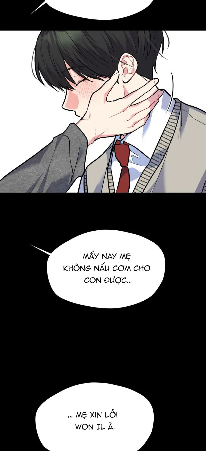 BL NGẮN LOẠN LUÂN - GIA ĐÌNH Chapter 13.2 bí mật ẩn giấu2 - Next Chapter 13.3 bí mật ẩn giấu3