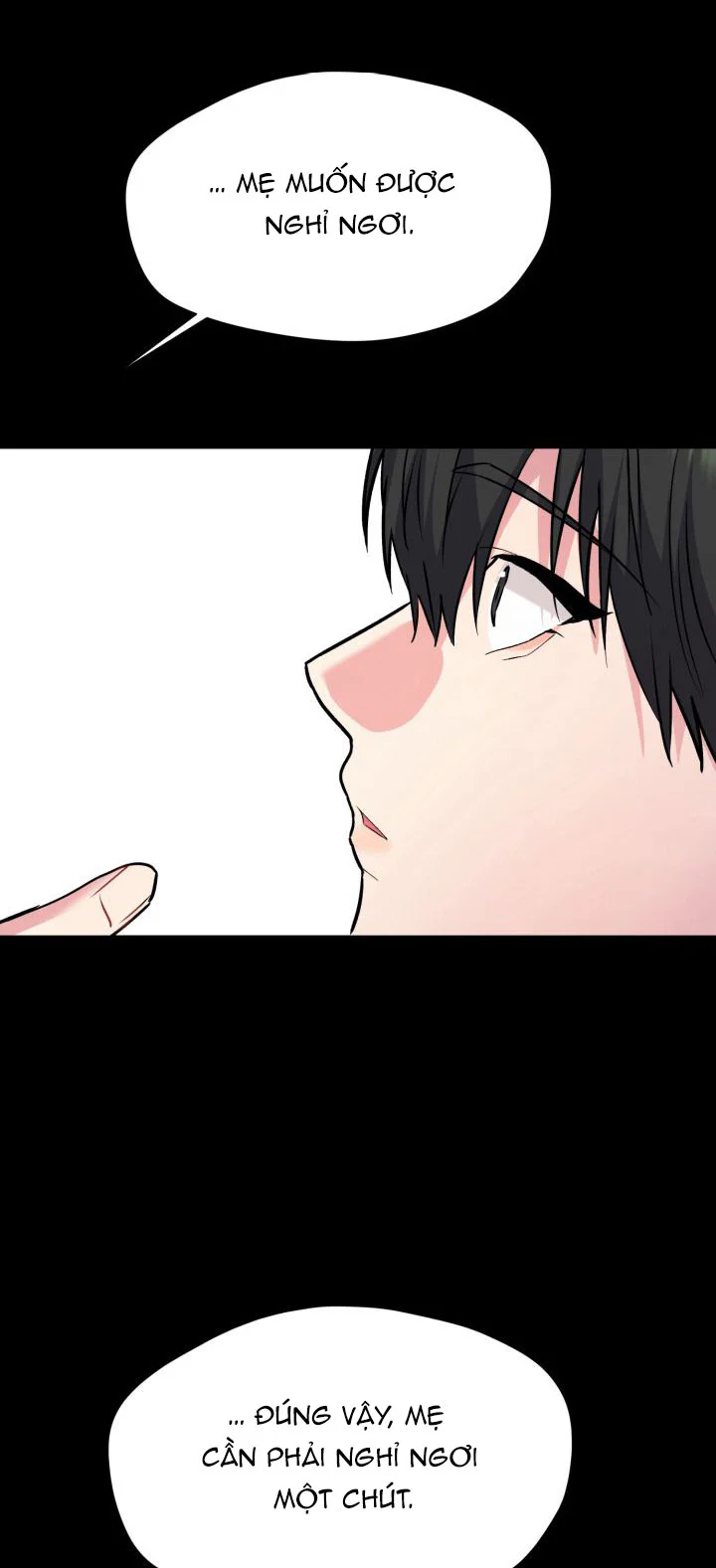 BL NGẮN LOẠN LUÂN - GIA ĐÌNH Chapter 13.2 bí mật ẩn giấu2 - Next Chapter 13.3 bí mật ẩn giấu3