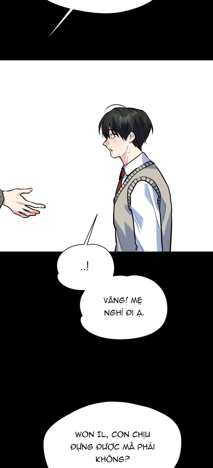 BL NGẮN LOẠN LUÂN - GIA ĐÌNH Chapter 13.2 bí mật ẩn giấu2 - Next Chapter 13.3 bí mật ẩn giấu3