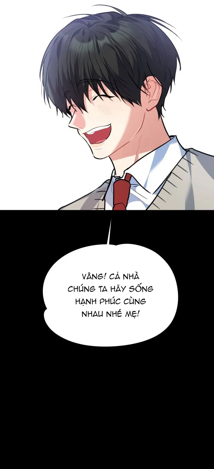 BL NGẮN LOẠN LUÂN - GIA ĐÌNH Chapter 13.2 bí mật ẩn giấu2 - Next Chapter 13.3 bí mật ẩn giấu3