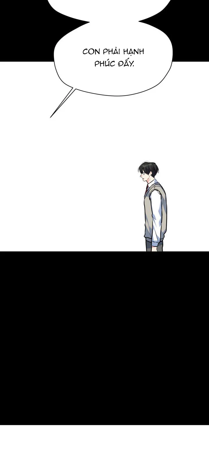 BL NGẮN LOẠN LUÂN - GIA ĐÌNH Chapter 13.2 bí mật ẩn giấu2 - Next Chapter 13.3 bí mật ẩn giấu3