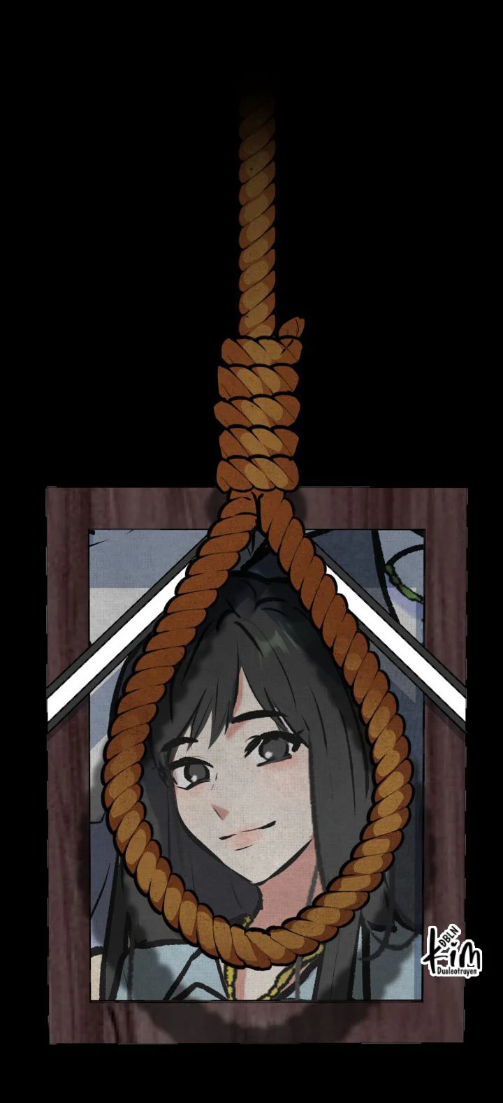 BL NGẮN LOẠN LUÂN - GIA ĐÌNH Chapter 13.2 bí mật ẩn giấu2 - Next Chapter 13.3 bí mật ẩn giấu3