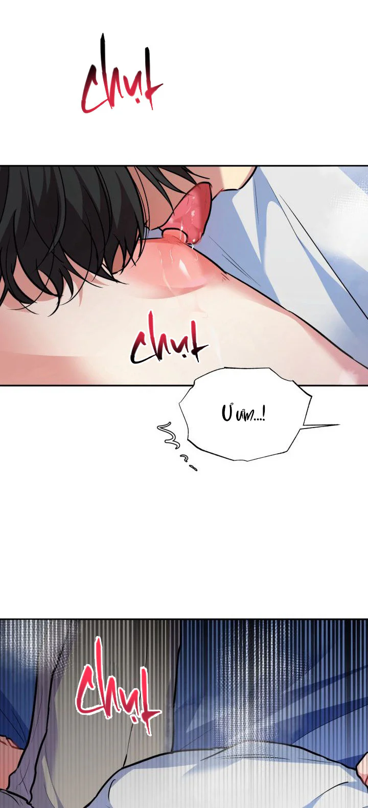 BL NGẮN LOẠN LUÂN - GIA ĐÌNH Chapter 13.2 bí mật ẩn giấu2 - Next Chapter 13.3 bí mật ẩn giấu3