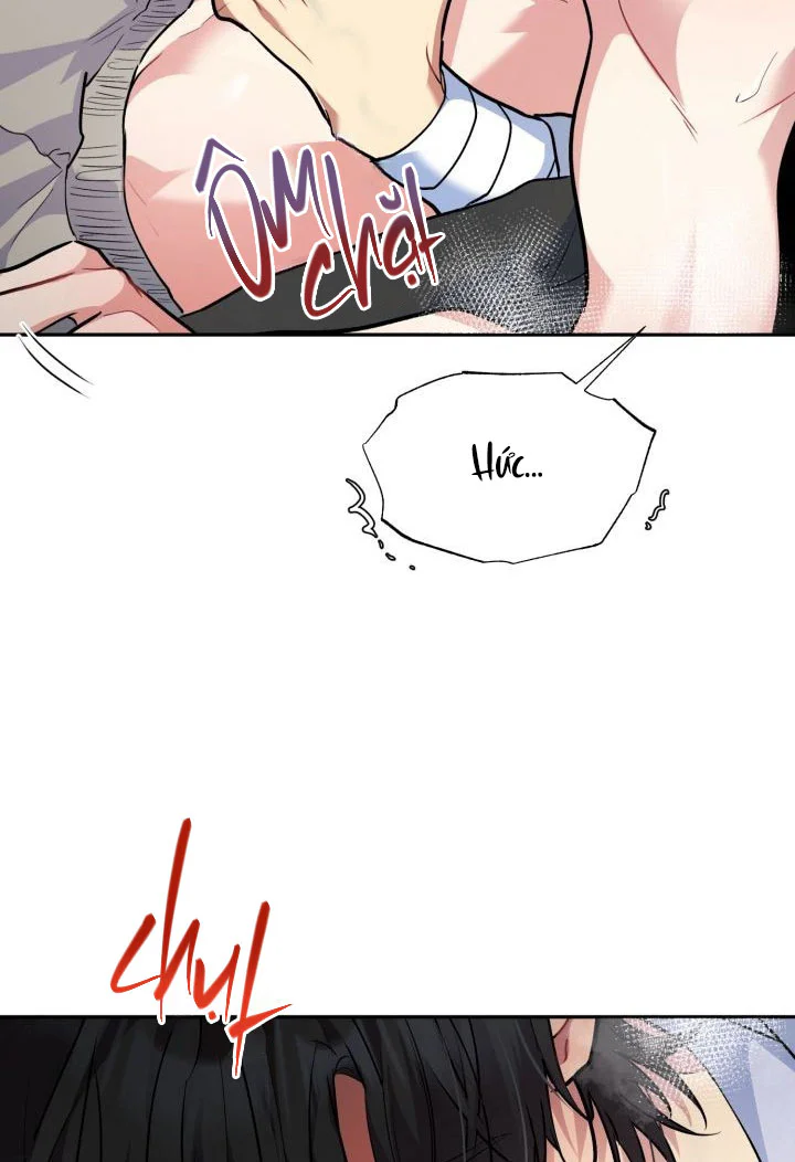 BL NGẮN LOẠN LUÂN - GIA ĐÌNH Chapter 13.2 bí mật ẩn giấu2 - Next Chapter 13.3 bí mật ẩn giấu3