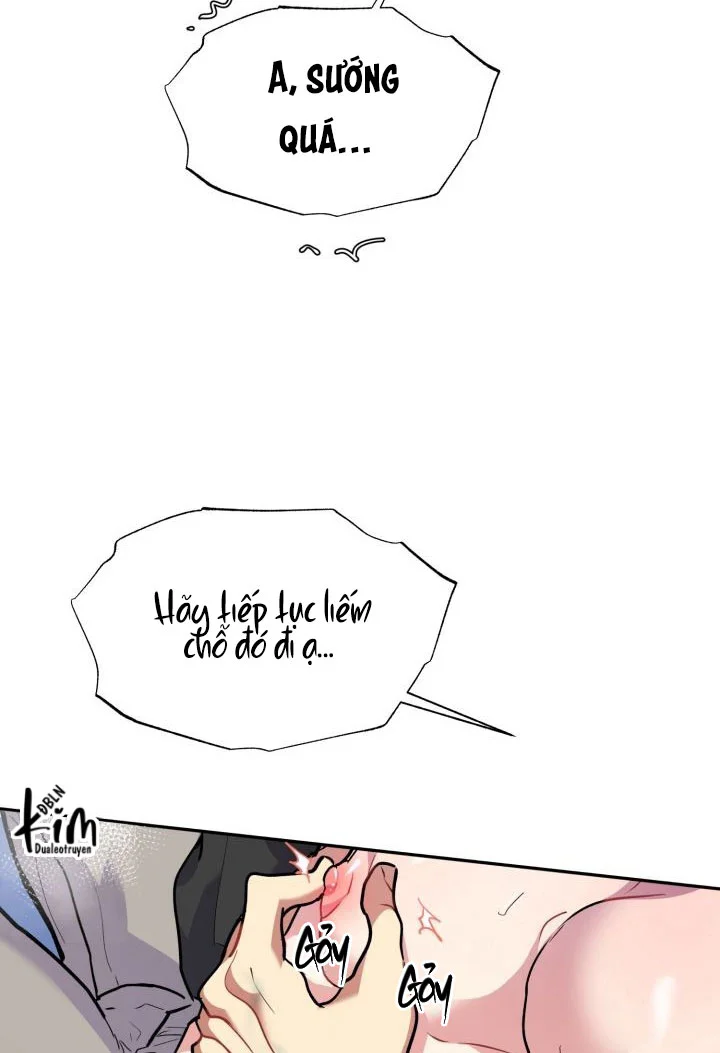 BL NGẮN LOẠN LUÂN - GIA ĐÌNH Chapter 13.2 bí mật ẩn giấu2 - Next Chapter 13.3 bí mật ẩn giấu3