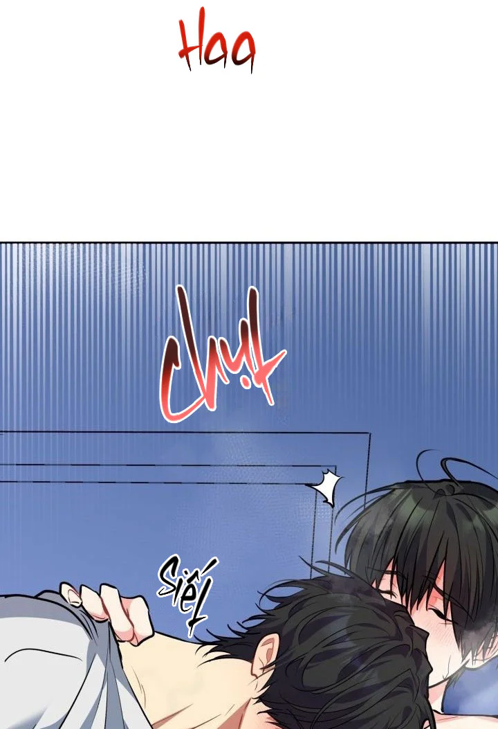 BL NGẮN LOẠN LUÂN - GIA ĐÌNH Chapter 13.2 bí mật ẩn giấu2 - Next Chapter 13.3 bí mật ẩn giấu3