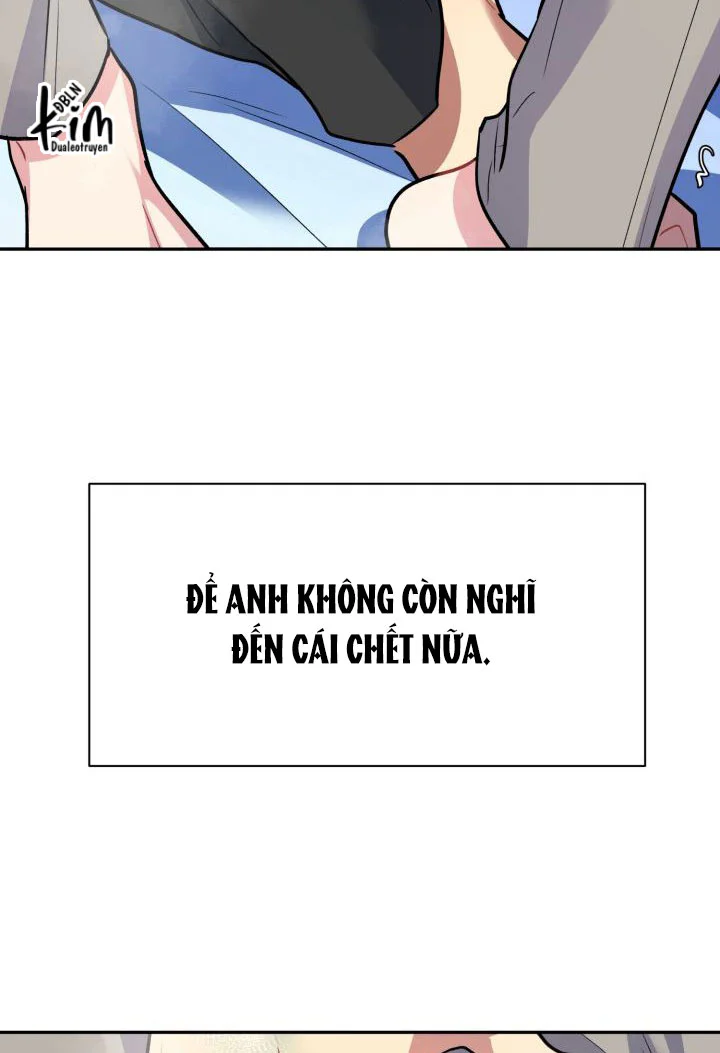 BL NGẮN LOẠN LUÂN - GIA ĐÌNH Chapter 13.2 bí mật ẩn giấu2 - Next Chapter 13.3 bí mật ẩn giấu3