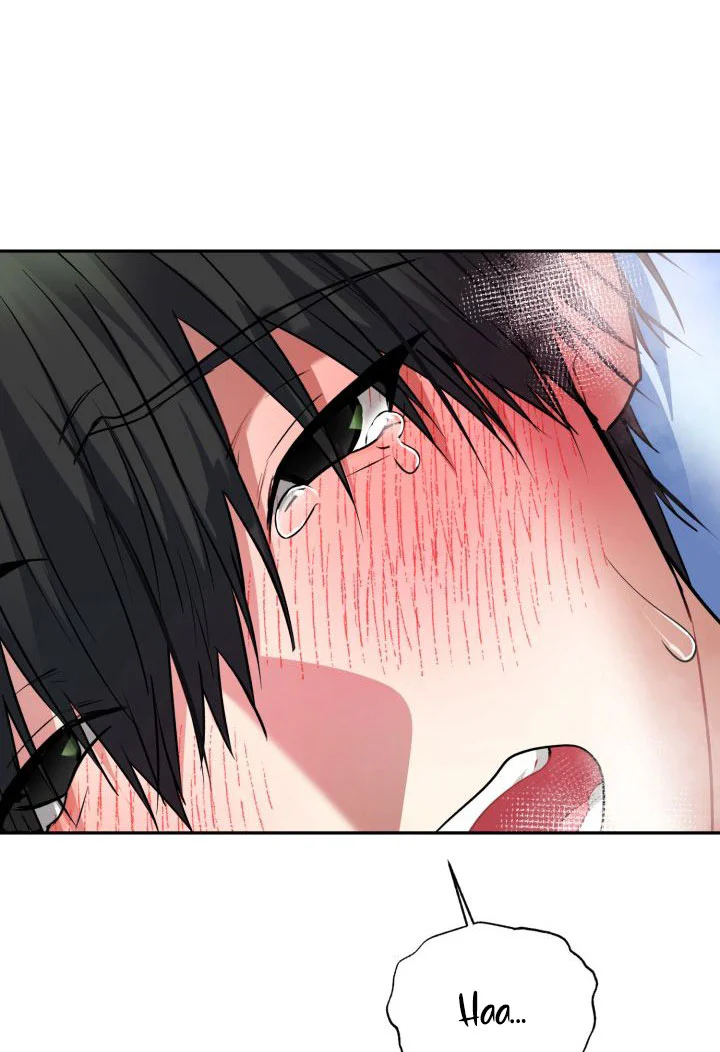 BL NGẮN LOẠN LUÂN - GIA ĐÌNH Chapter 13.2 bí mật ẩn giấu2 - Next Chapter 13.3 bí mật ẩn giấu3