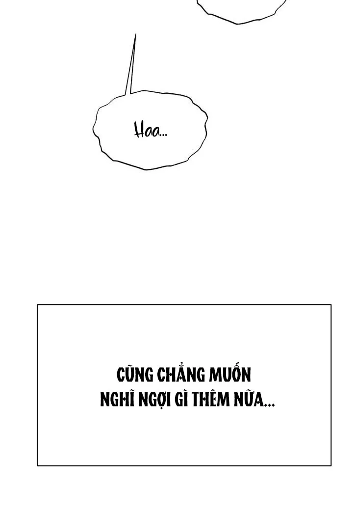 BL NGẮN LOẠN LUÂN - GIA ĐÌNH Chapter 13.2 bí mật ẩn giấu2 - Next Chapter 13.3 bí mật ẩn giấu3