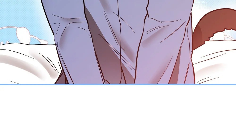 CẬU NHÓC ĐÁNG YÊU CỦA TÔI Chapter 18 - Next Chapter 19