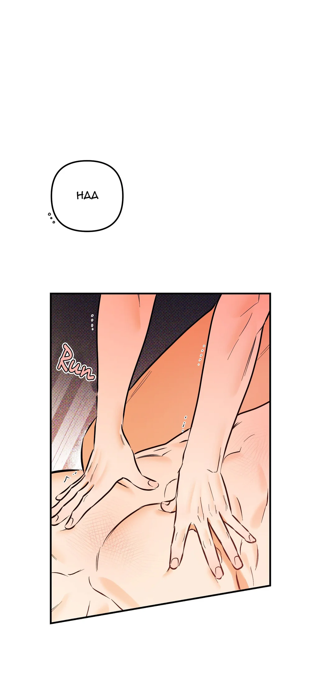 CẬU NHÓC ĐÁNG YÊU CỦA TÔI Chapter 18 - Next Chapter 19