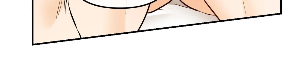 CẬU NHÓC ĐÁNG YÊU CỦA TÔI Chapter 18 - Next Chapter 19