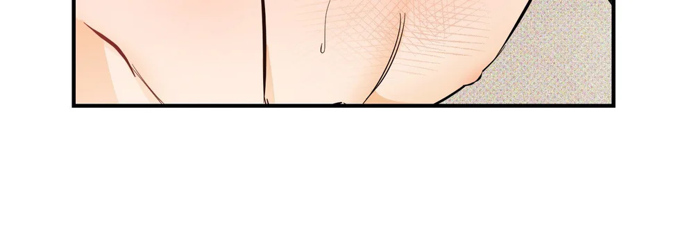 CẬU NHÓC ĐÁNG YÊU CỦA TÔI Chapter 18 - Next Chapter 19