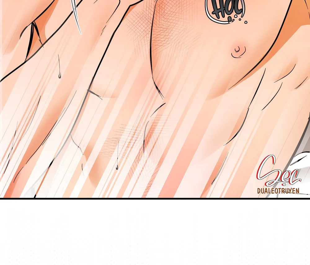 CẬU NHÓC ĐÁNG YÊU CỦA TÔI Chapter 18 - Next Chapter 19