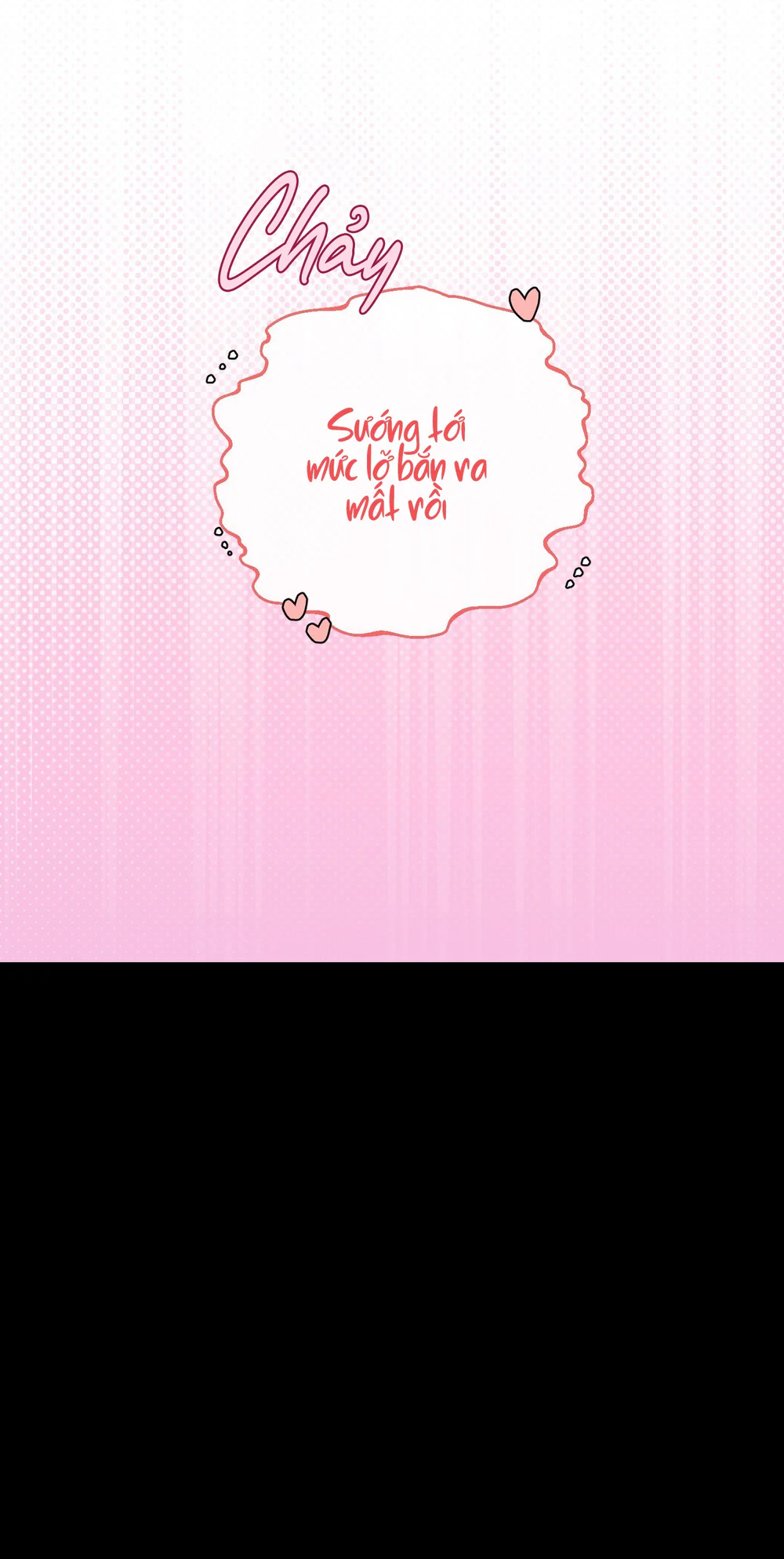 CẬU NHÓC ĐÁNG YÊU CỦA TÔI Chapter 18 - Next Chapter 19