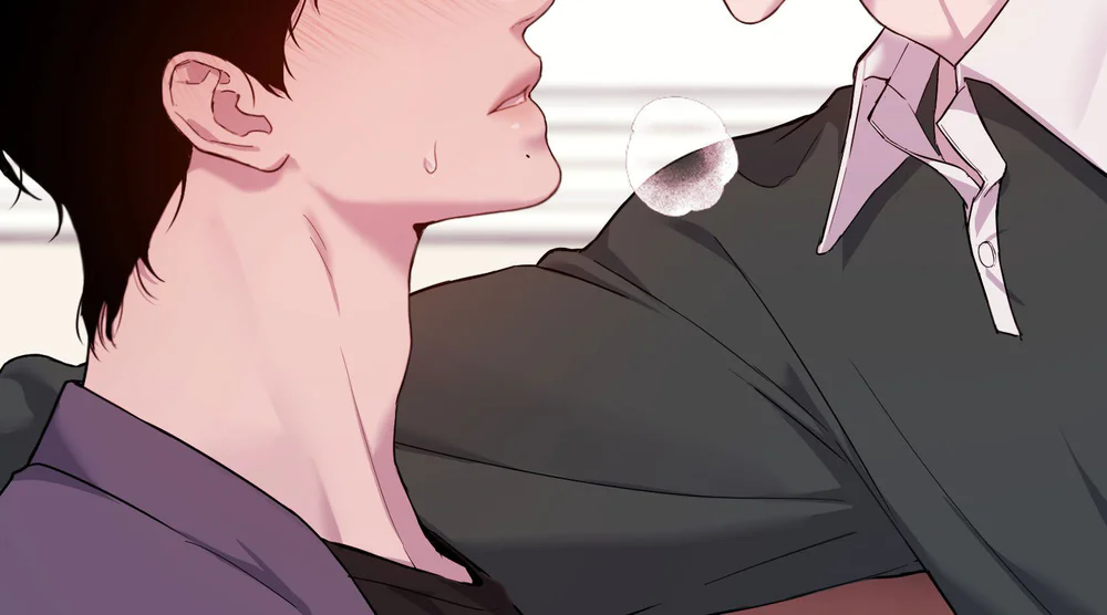 LÀM TỔ Chapter 7 - Next Chapter 8