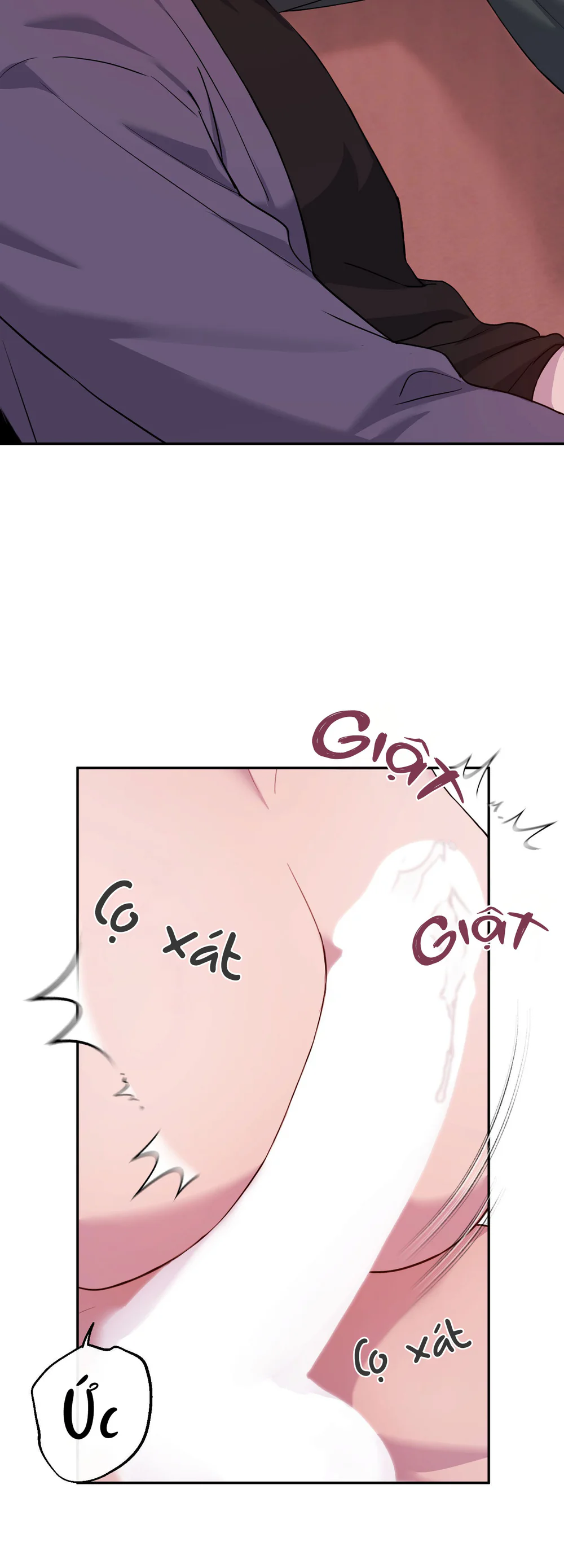 LÀM TỔ Chapter 7 - Next Chapter 8