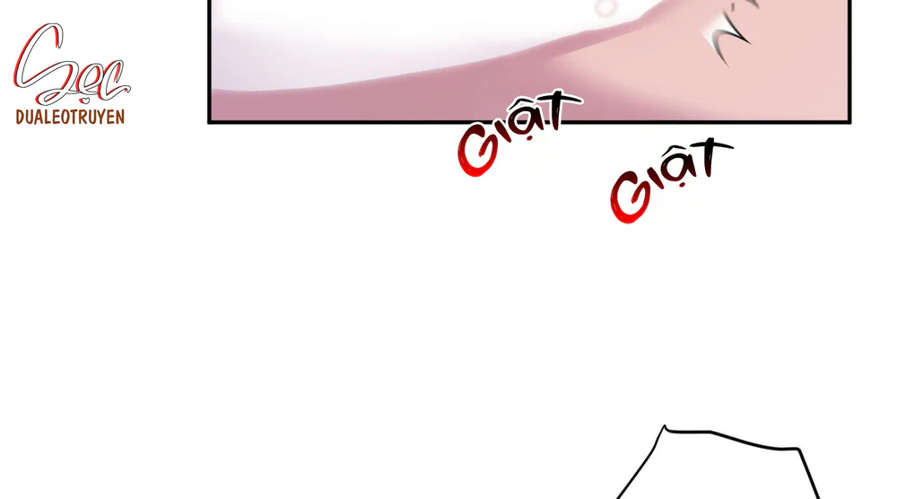 LÀM TỔ Chapter 7 - Next Chapter 8