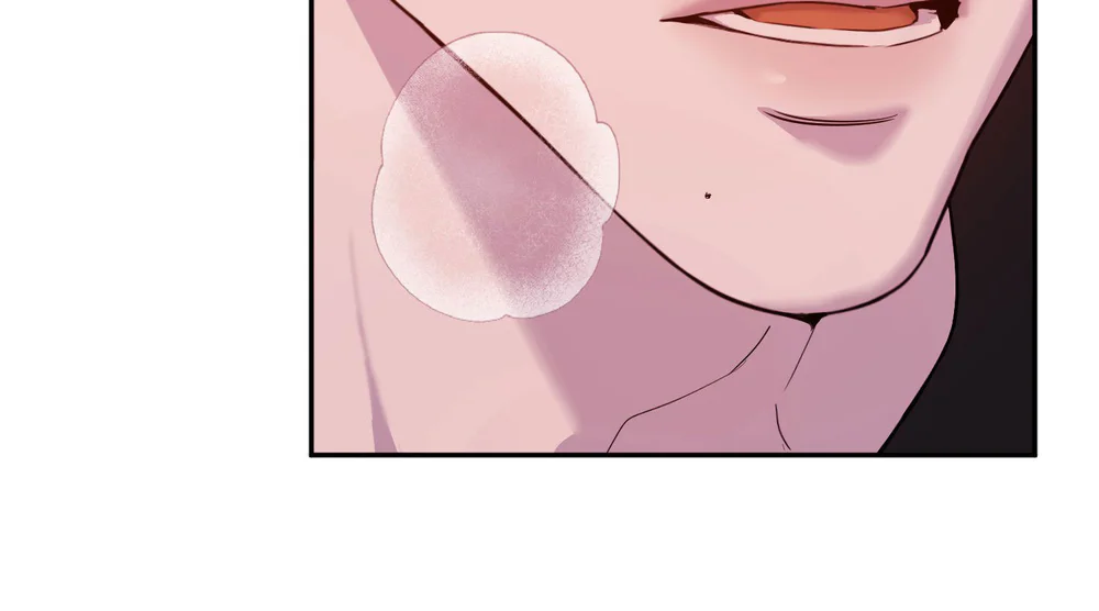 LÀM TỔ Chapter 7 - Next Chapter 8