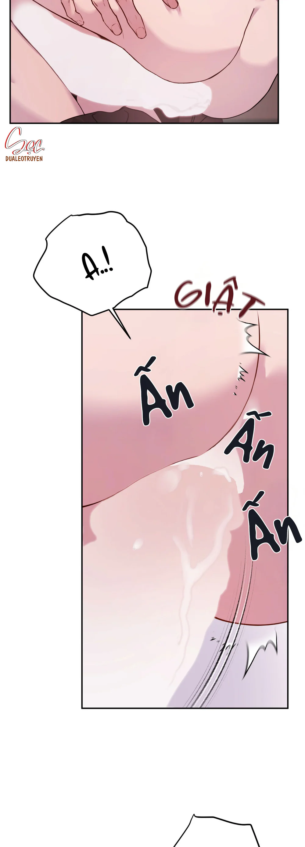 LÀM TỔ Chapter 7 - Next Chapter 8