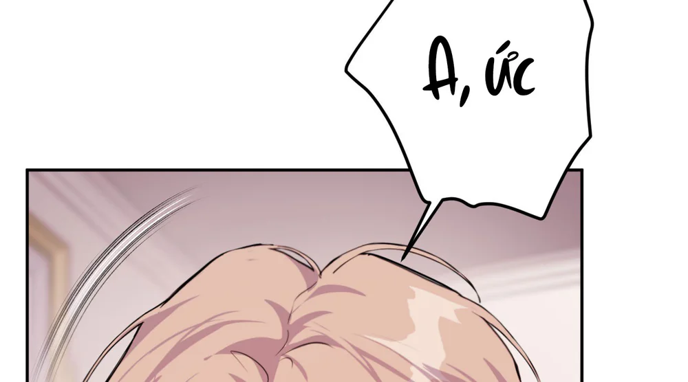 LÀM TỔ Chapter 7 - Next Chapter 8