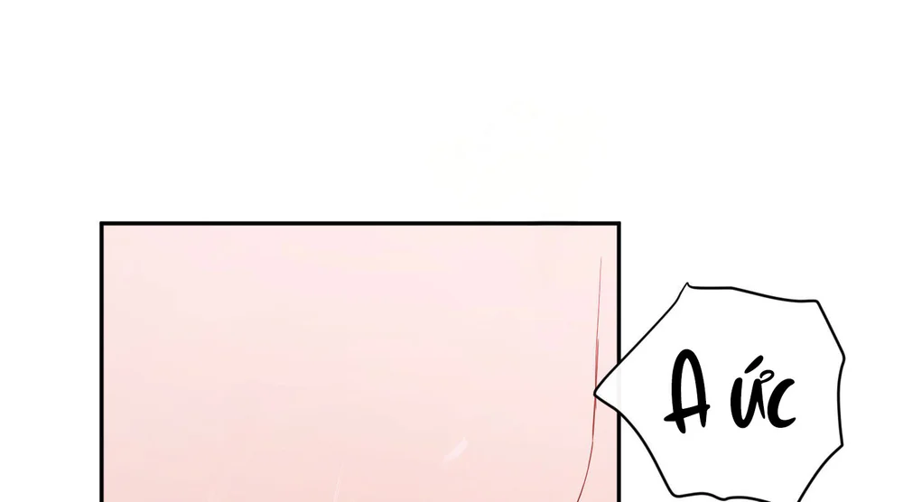 LÀM TỔ Chapter 7 - Next Chapter 8