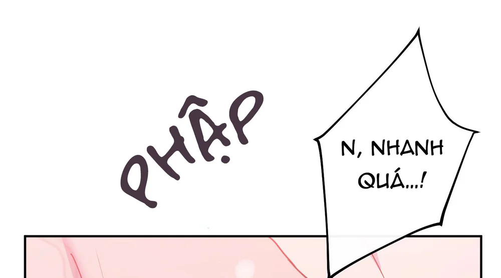 LÀM TỔ Chapter 7 - Next Chapter 8