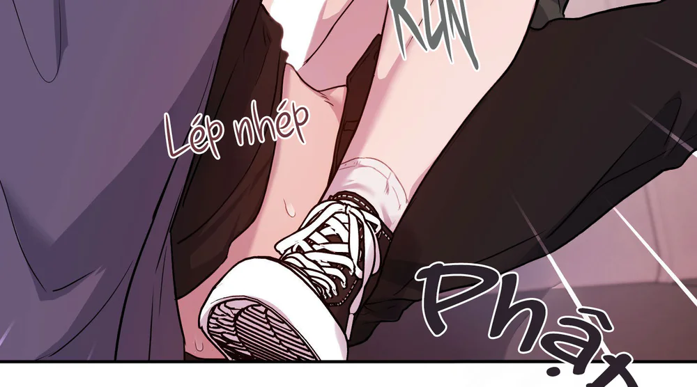 LÀM TỔ Chapter 7 - Next Chapter 8