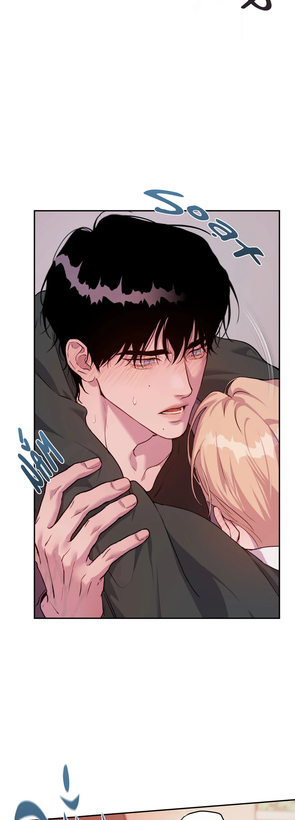 LÀM TỔ Chapter 7 - Next Chapter 8