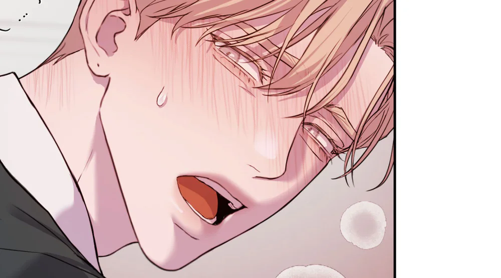 LÀM TỔ Chapter 7 - Next Chapter 8