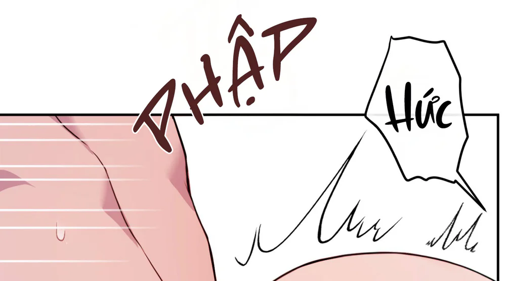 LÀM TỔ Chapter 7 - Next Chapter 8