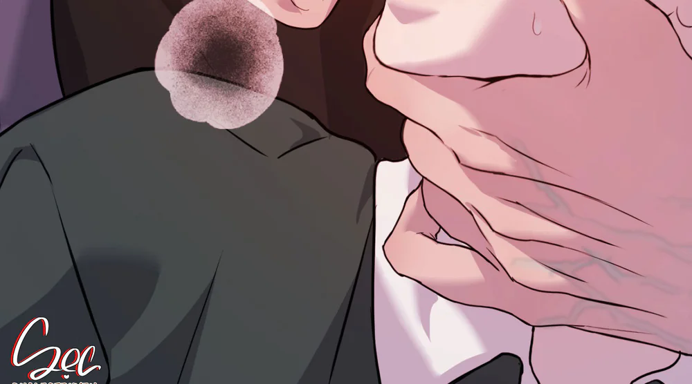 LÀM TỔ Chapter 7 - Next Chapter 8