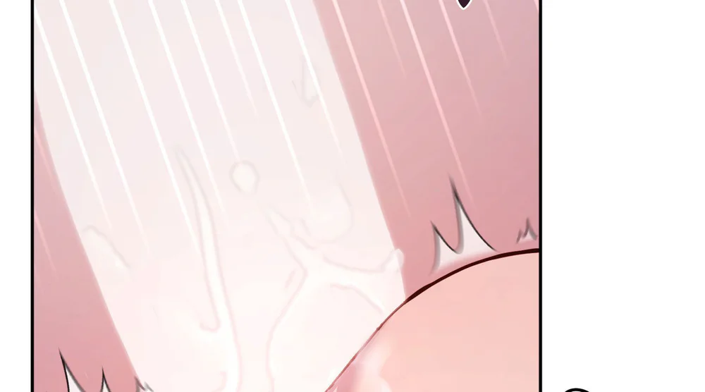 LÀM TỔ Chapter 7 - Next Chapter 8