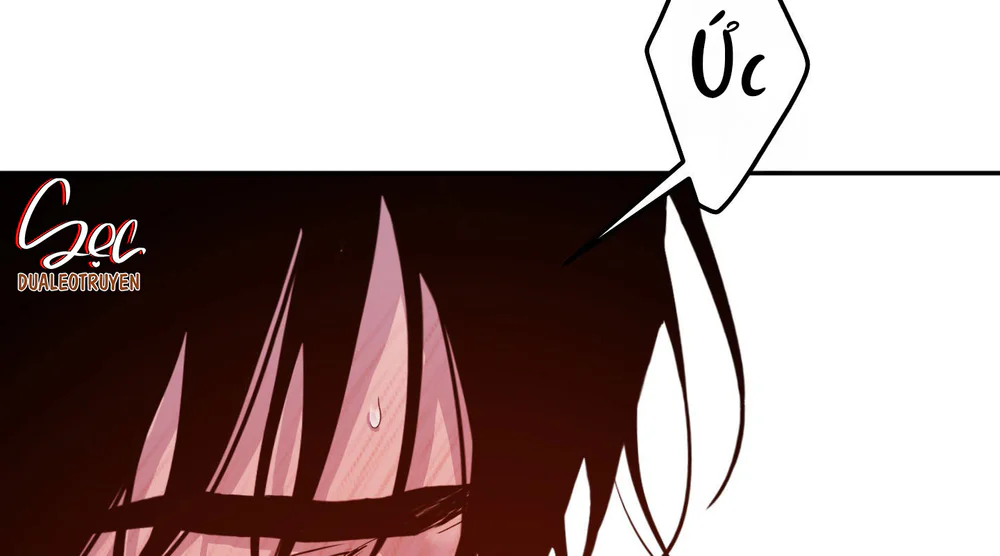 LÀM TỔ Chapter 7 - Next Chapter 8