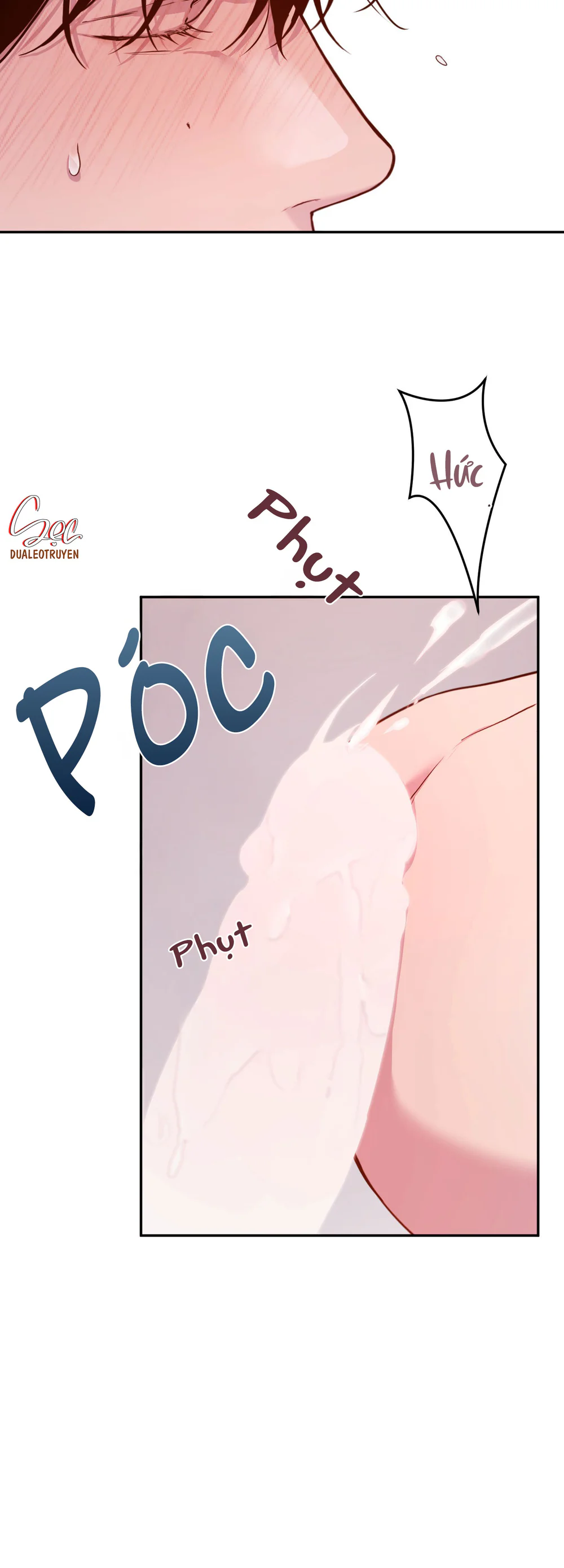 LÀM TỔ Chapter 7 - Next Chapter 8