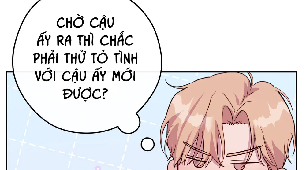 LÀM TỔ Chapter 7 - Next Chapter 8