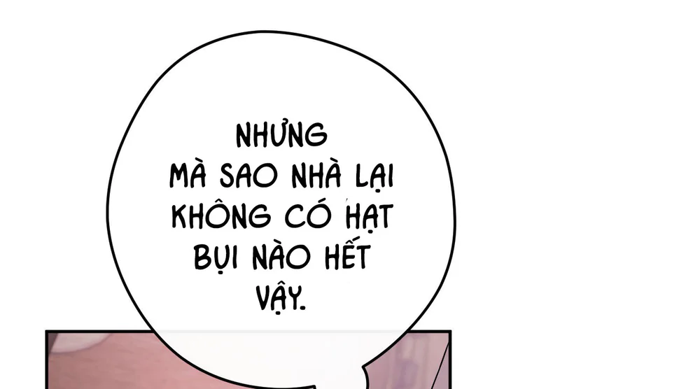 LÀM TỔ Chapter 7 - Next Chapter 8