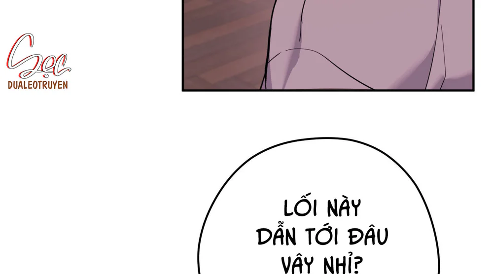 LÀM TỔ Chapter 7 - Next Chapter 8