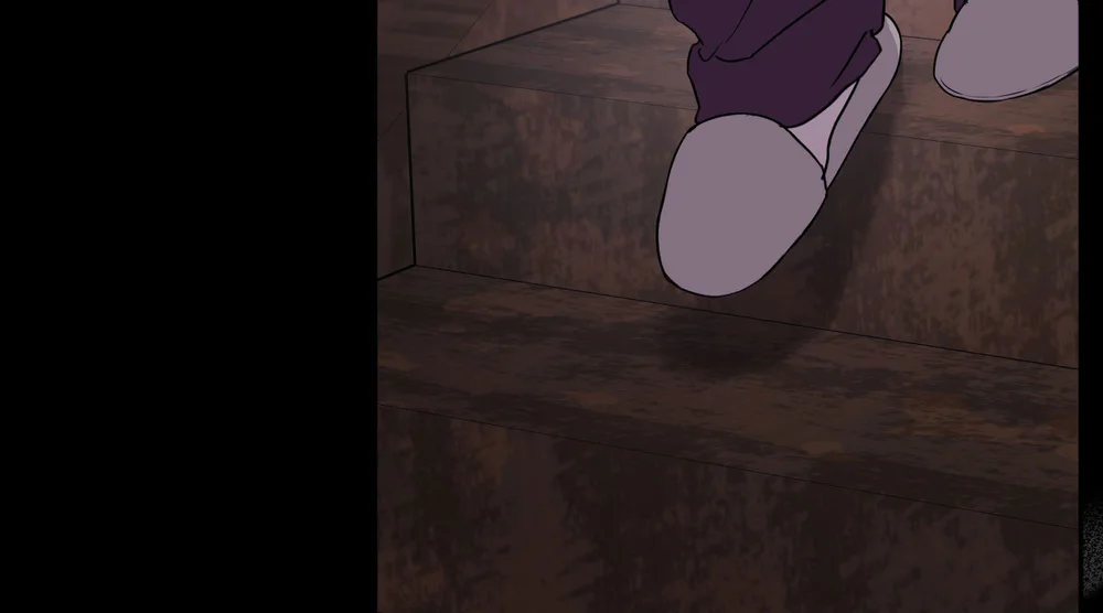 LÀM TỔ Chapter 7 - Next Chapter 8