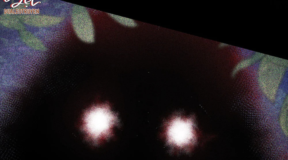 LÀM TỔ Chapter 7 - Next Chapter 8