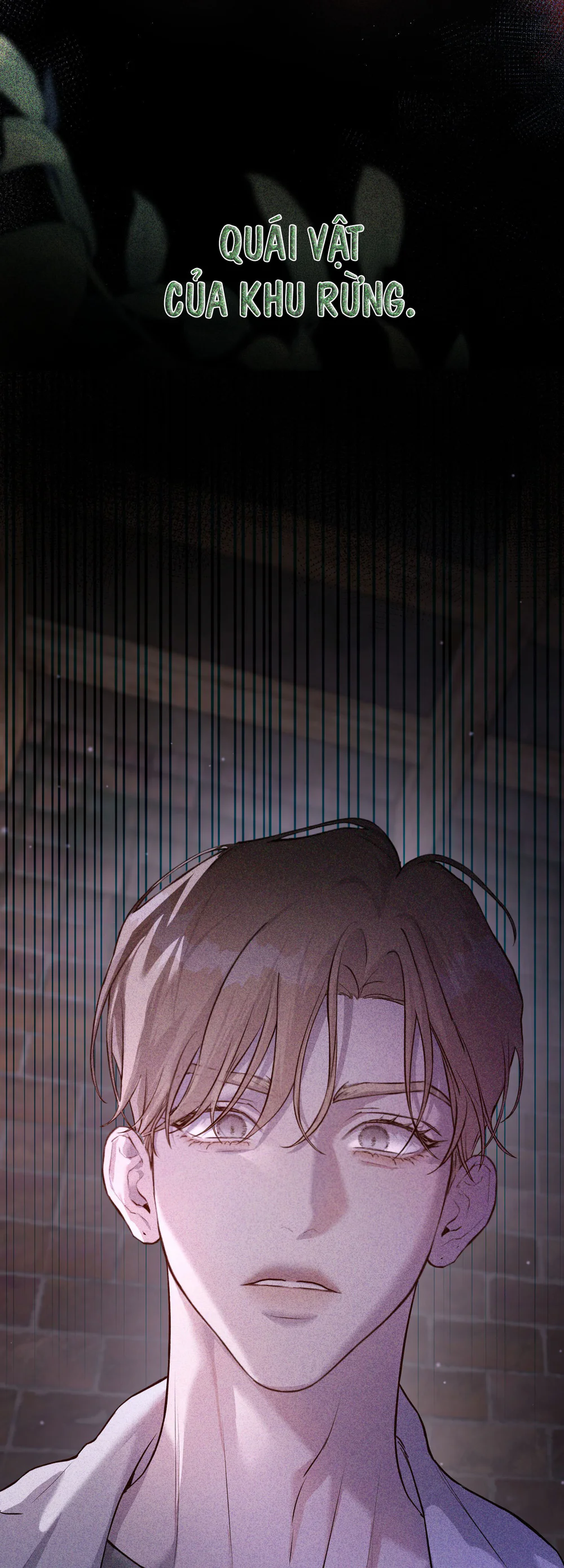 LÀM TỔ Chapter 7 - Next Chapter 8